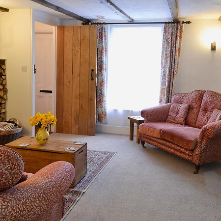 The Cottage Broadstairs Luaran gambar