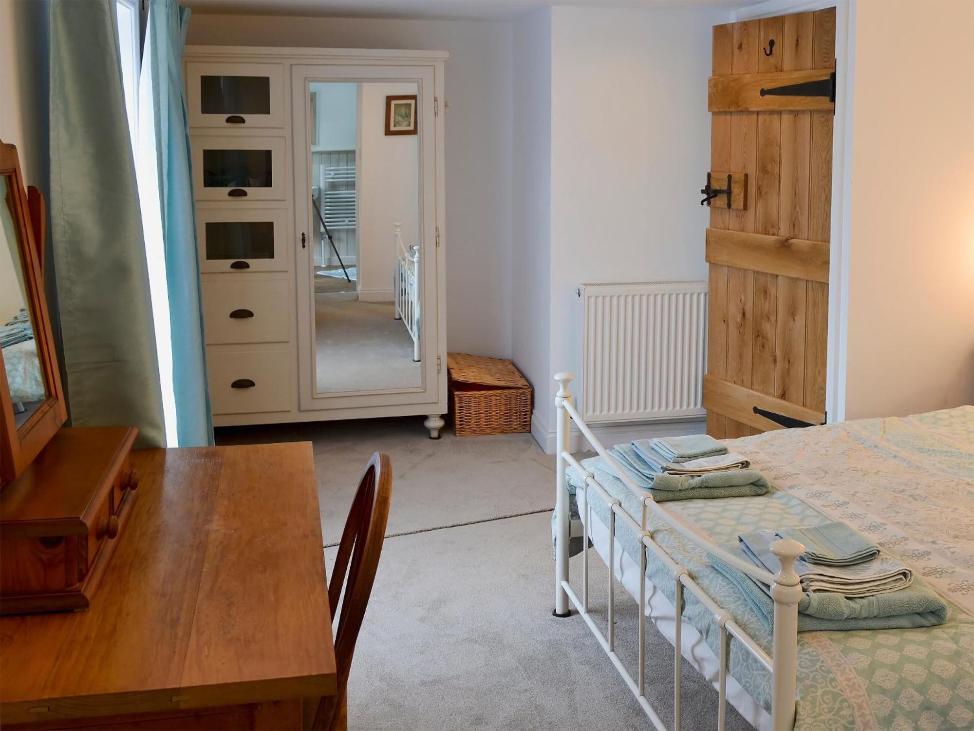 The Cottage Broadstairs Luaran gambar