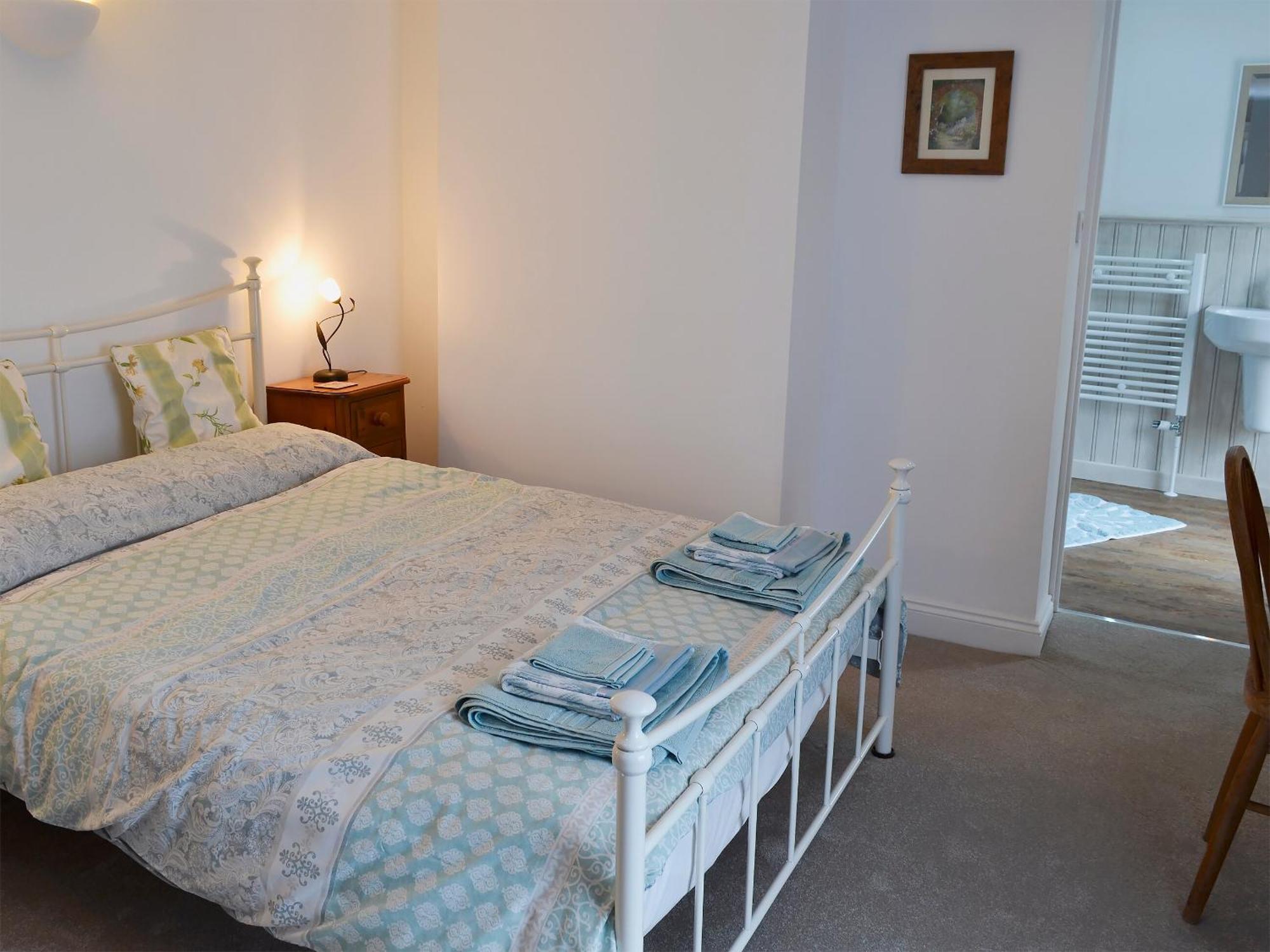 The Cottage Broadstairs Luaran gambar